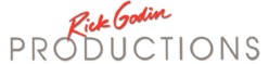 Rick Godin Productions